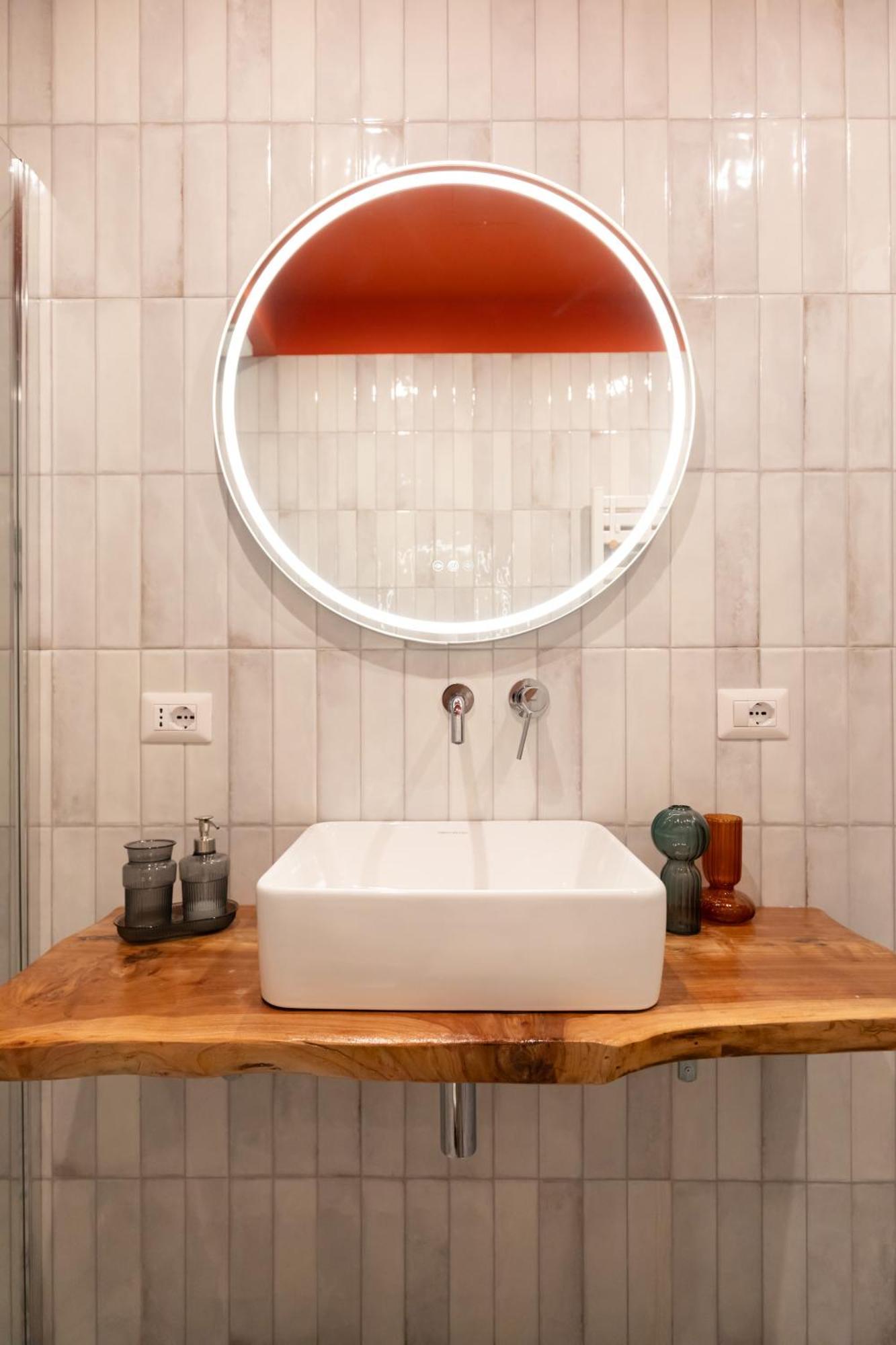 Ferienhaus Glory House Trastevere 2 Rom