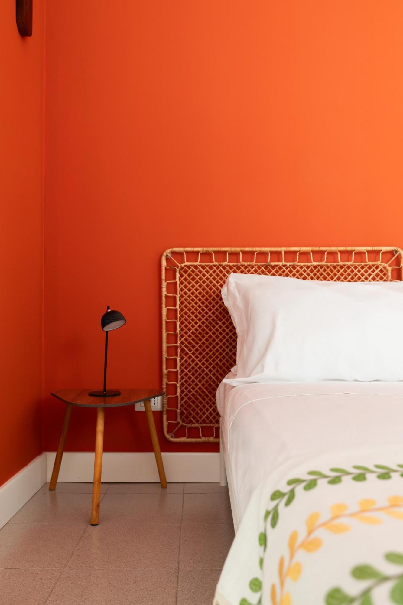 Glory House Trastevere 2 * Rom