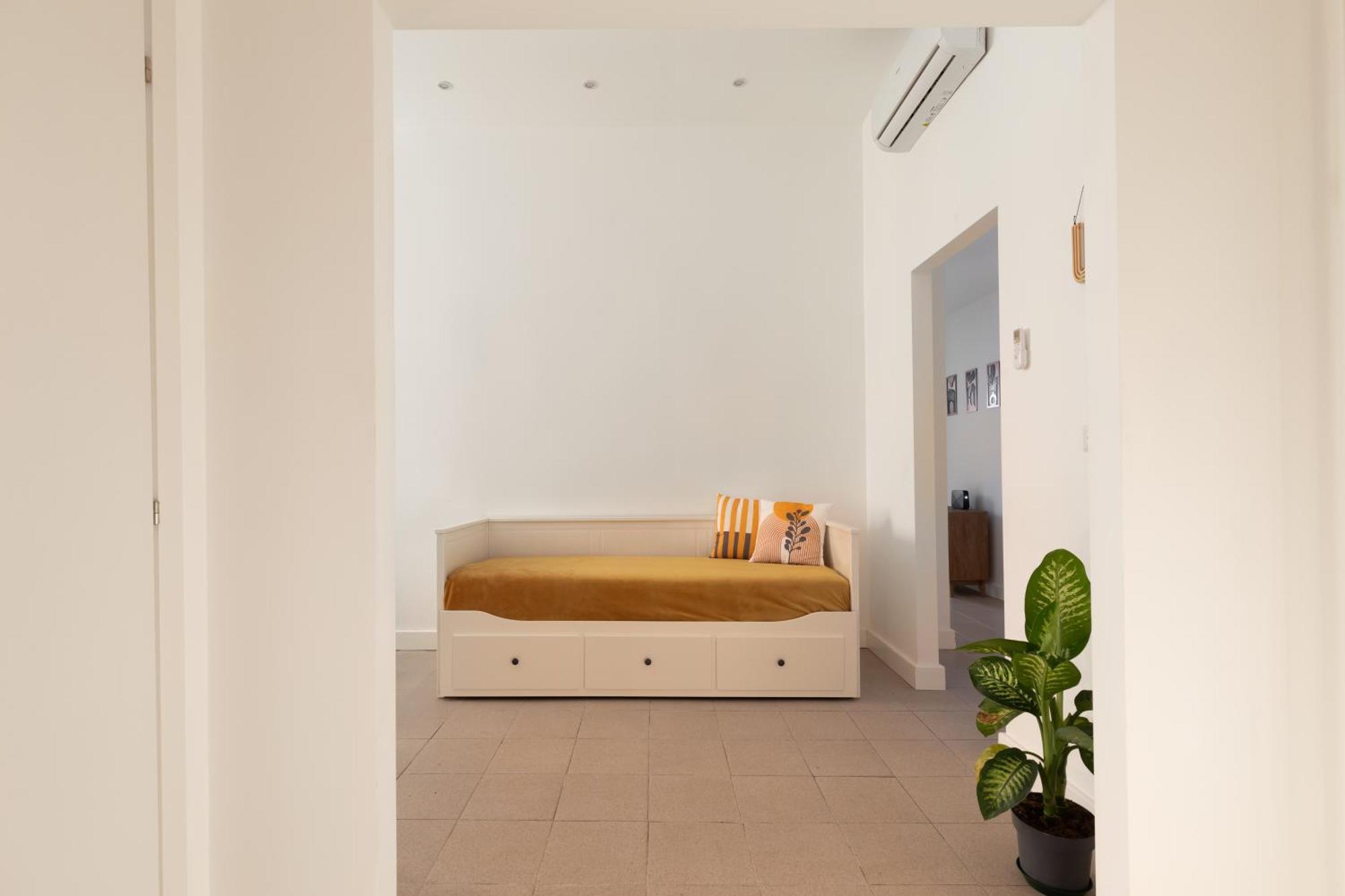 Glory House Trastevere 2 Casa vacanze