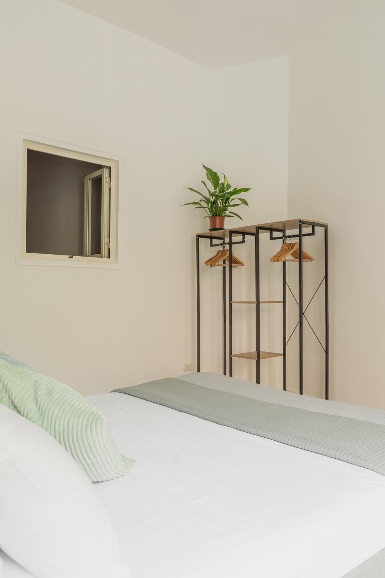 Glory House Trastevere 2 * Roma